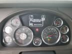 2019 Kenworth T680 Semi Truck