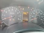 2012 Nissan NV 1500