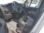 2017 Dodge RAM Promaster 2500 2500 High