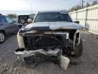 2014 Chevrolet Silverado C1500 LT