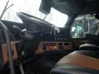 2023 Freightliner Cascadia Semi Truck