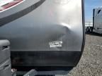 2016 Forest River Travel Trailer