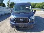 2022 Ford Transit T-350