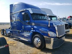 2013 Freightliner CASCADIA125 Semi Truck en venta en Sacramento, CA