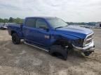 2016 Dodge RAM 2500 SLT
