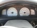 2001 Toyota Tacoma Double Cab Prerunner