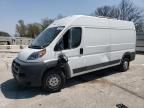 2014 Dodge RAM Promaster 2500 2500 High