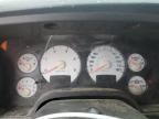 2004 Dodge RAM 2500 ST