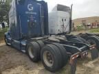 2015 Kenworth Construction T680