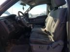 2014 Ford F150
