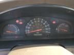2004 Toyota Tundra