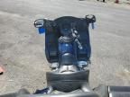 2007 Honda GL1800
