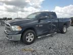 2013 Dodge RAM 1500 SLT