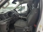2021 Ford Transit T-250