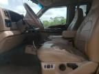2000 Ford F250 Super Duty