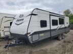 2022 Jayco Jayflight
