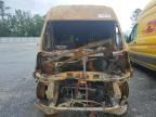 2021 Dodge RAM Promaster 3500 3500 High