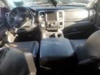 2016 Dodge RAM 1500 Sport