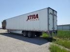 2023 Hyun DAI Translead DRY Van Trailer