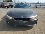 2013 BMW 320 I