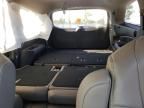 2020 Honda Pilot EXL
