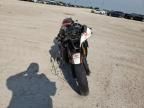 2008 Honda CBR600 RR