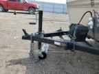2014 Starcraft AR-ONE Max