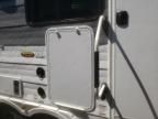 2025 Wildcat Trailer