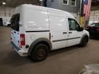 2012 Ford Transit Connect XLT