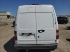 2011 Ford Transit Connect XL
