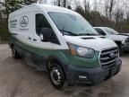 2020 Ford Transit T-350