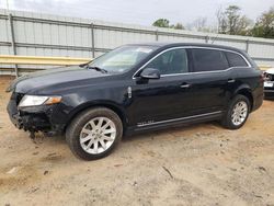 2015 Lincoln MKT for sale in Chatham, VA