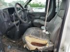2011 Chevrolet Express G1500