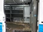 2023 Ford Transit T-250