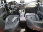 2020 Audi A3 Premium
