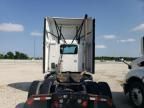 2016 Peterbilt 579 Semi Truck