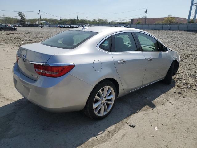 2014 Buick Verano Convenience