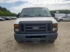 2013 Ford Econoline E150 Van