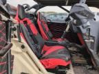 2021 Can-Am Maverick X3 Max X RS Turbo RR