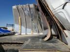 2020 Freightliner M2 106 Medium Duty