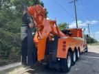 2004 Freightliner Conventional Classic 120