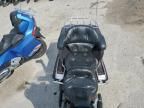 1992 Harley-Davidson Flhtc Ultra