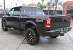 2017 Dodge 2500 Laramie