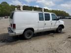 1996 Ford Econoline E250 Van