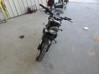2018 Husqvarna Svartpilen 401