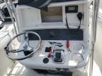 2005 Boston Whaler Other