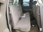 2002 Toyota Tundra Access Cab