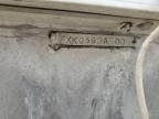 2000 Sundance Boats Inc. Boat