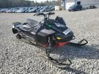 2021 Skidoo 2021 Skidoo Renegade