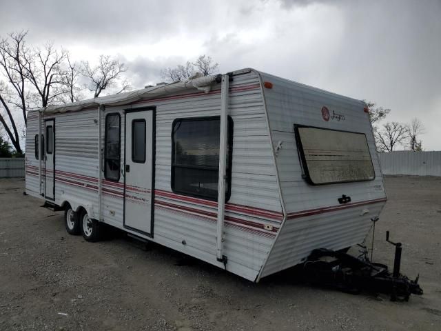 1994 Jaycee Jayco